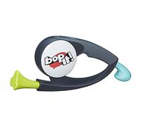 Hasbro Bop It! Juego