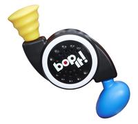 Hasbro Bop It! Micro Series Game