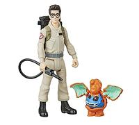 Hasbro Cazafantasmas Figura Básica surt 21x16