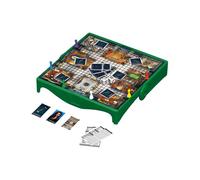 Hasbro Cluedo