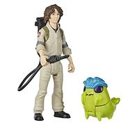 Hasbro Collectibles - Ghostbusters Fright Feature Figure Turnip