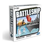Hasbro Compatible Gaming - Battleship (A3264)