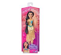 Hasbro - Disney Princess Pocahontas 30 cm. - F0904
