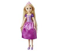 Hasbro Disney Princess Rapunzel Fashion Doll