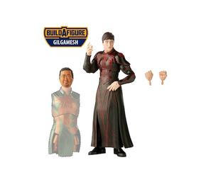 Hasbro Druig fig.15cm Marvel Eternals. default Variante única