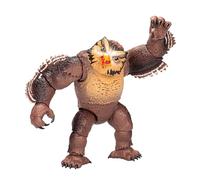 Hasbro Figura decorativa Dicelings Dungeons & Dragons Golden Archive Owlbear 21 cm