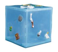 Hasbro-Dungeons&Dragons-Golden Archive Gelatinoso Cube