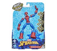 Hasbro E73355L2 1 x Toy, Multicolored