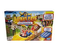 Hasbro Electrónica c16791010 - La Bonne Paye