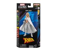 Hasbro Emma Frost 15 Cm Astonishing X-Men Marvel Legends
