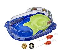 Hasbro Estadio Hypersphere Vortex Climb E7621EU4