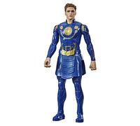 Hasbro ETERNALS 12IN Titan Hero IKARIS