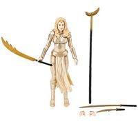 Hasbro- Eternals Legends 6 Inch Figure 2 (F04025L0)