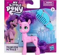 HASBRO EUROPEAN TRADING B.V. 8CM My Little Pony - Modelo según disponibilidad