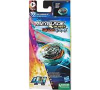 HASBRO EUROPEAN TRADING B.V.- Universo de licencias, Multicolor, Talla única (F7760EU6)