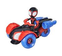 Hasbro F14635L0 Toys