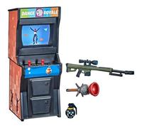 Hasbro f4949 fortnite victory royale series arcade collection - máqui