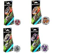 Hasbro F9590 Beyblade X Booster Modelos Asortidos