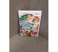 Hasbro Family Game Night: Volume 2 (Wii) [Importación inglesa]