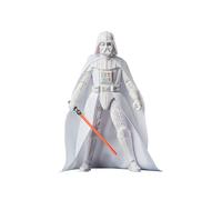 Hasbro - Star Wars - La Serie Negra - DARTH VADER