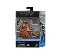 Star Wars Black Series Teeka (Jawa) Obi-Wan Kenobi In Stock / Ready to Ship