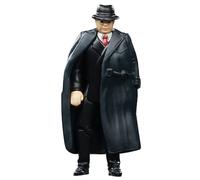 Hasbro Figura 9 cm Toht Indiana Jones. default Variante única