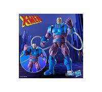 Hasbro Figura Acción Apocalipsis X-Men 15Cm