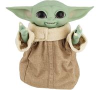 Hasbro Figura Animatronic The Child