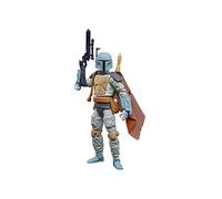 Hasbro Figura Boba Fett 9Cm