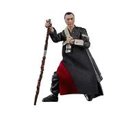 Hasbro Figura Chirrut Imwe 9cm