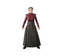 Figura Morgan Elsbeth Star Wars Ahsoka Articulada 15 cms