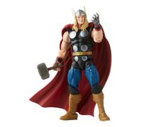 Hasbro Figura De Acción Thor Ragnarok 15 cm, F34235L0