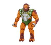 Hasbro Figura de acción Thor Marvel Legends Series Ulik 15 cm (2022)