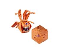 Hasbro Figura Dungeons & Dragons Contemplador. default Variante única