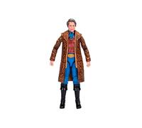 Hasbro Figura Dungeons & Dragons Honor entre Ladrones Forge. default Variante única