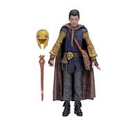 Hasbro Figura Dungeons & Dragons Honor entre Ladrones Simón. default Variante única
