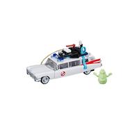 Hasbro Figura Los Cazafantasmas Ectotron. default Variante única