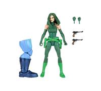 Marvel F47945X0 toy figure