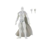 Hasbro Figura Marvel Universo Marvel Visión Blanco. default Variante única