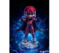 Hasbro figura minico marvel x men - figura marvel - figura x men - col