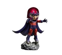 Hasbro Figura Minico Marvel X Men - Figura Marvel - Figura X Men - Colección Marvel, Licencia Oficial