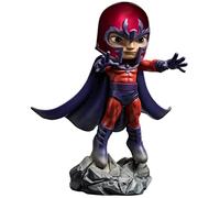 Hasbro Figura Minico Marvel X Men - Figura Marvel - Figura X Men - Colección Marvel, Licencia Oficial