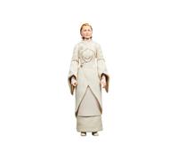Star Wars Hasbro The Black Series - Senadora Mon Mothma - Andor - Figuras Coleccionable de 15 cm - a Partir de 4 años, F5530