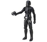 Hasbro Figura Star Wars Death Trooper