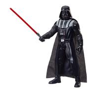 Star Wars SW OLY E5 Darth Vader