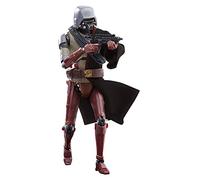 Star Wars The Black Series HK-87