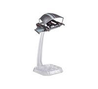 Hasbro fortnite victory royale series - ala delta cambio de marcha con