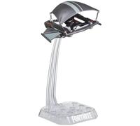 Fortnite Victory Royal Series Glider Marcha Corta Figura de Acción Hasbro