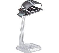Hasbro Fortnite Victory Royale Series - ala Delta Cambio de Marcha con Base de exhibición - 15 cm - A Partir de 8 años