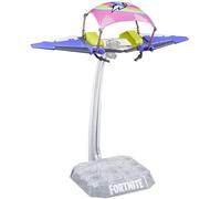 Fortnite Victory Royale Series Glider 2022 Llamacorn Express Hasbro